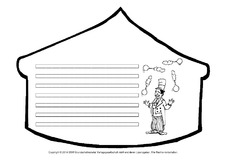 Zirkusbuch 18.pdf